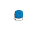FBT Audio AQUA 30 Unterwasser-ABS-Lautsprecher